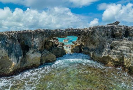 Coastal Views and Natural Pools A Photographer's Dream