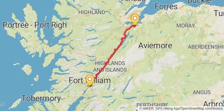 What are the Best Long-Distance Hiking Trails in the UK?
