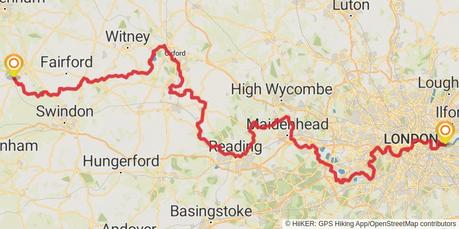 What are the Best Long-Distance Hiking Trails in the UK?