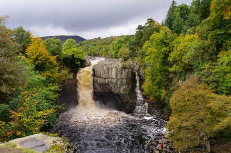 What are the Best Long-Distance Hiking Trails in the UK?