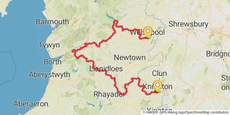 What are the Best Long-Distance Hiking Trails in the UK?