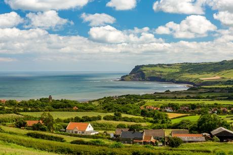 What are the Best Long-Distance Hiking Trails in the UK?