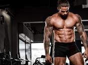Power SARMs with Sarms Revolution