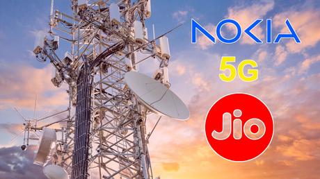 reliance-jio-signing-deal-with-nokia-for-5g-network-equipment