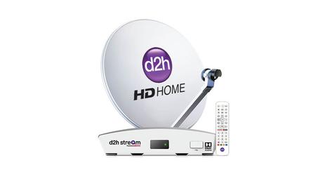 use-d2h-android-box-d2h-stream-and-convert-normal-tv-into-smart-tv-just-rs-2199