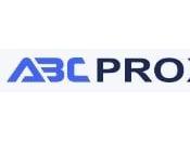 ABCProxy Review