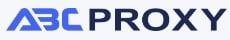 ABCProxy Review ABCProxy Logo