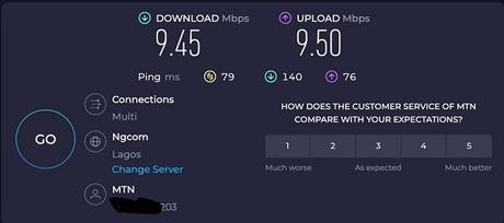 Proxy-IPV4 Review Proxy IPv4 Speed Test