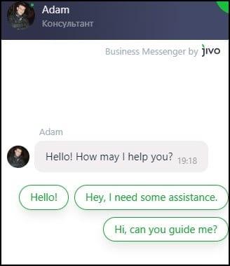 Proxy-IPV4 Review Proxy IPV4 Contact