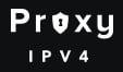 Proxy-IPV4 Review Proxy IPV4 Logo