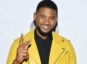 Usher Biography: Age, Height, Religion, Wife, Children, Worth More