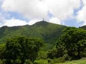 Antigua Volcanic Landscapes: Exploring Island’s Geology