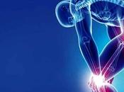 Revolutionizing Healthcare: Exploring Dynamic Cell Therapy Market