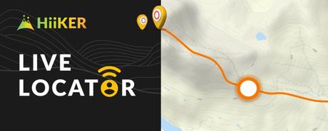 How to keep safe if you go walking in the Mountains?