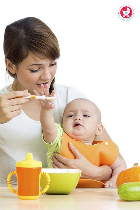 As a parent, you may constantly seek out healthy foods to introduce to your baby's diet.  Here is the answer to,Can I give Agar Agar to Baby? 