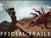 Kizazi Moto: Generation Fire Series: Release Date, Cast, Trailer, More