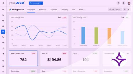 Maximizing Revenue with Ad Mob: Tips and Tricks 2023