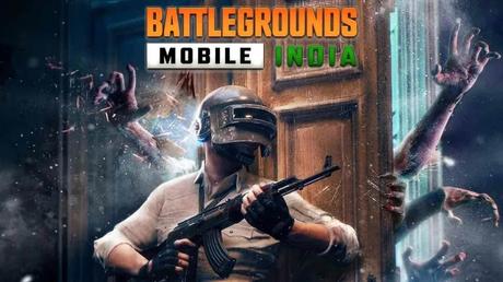 BGMI Redeem Codes for July 7