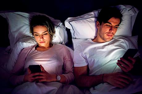 How to Reduce Excess Smartphone Usage: 15 Ways