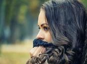 Does Girl Feel When Block Her? Thoughts Mind