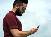 Does Feel When Block Him? Things Mind