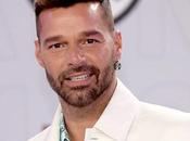 Ricky Martin Biography: Age, Height, Parents, Girlfriend, Worth