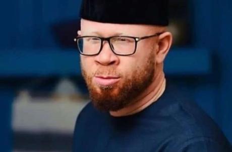 Damilola Ogunsi Biography: Age, Height, Wife, Children, Net Worth