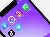 Does Blocking Your Make Them Miss You?