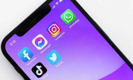 Does Blocking Your Ex Make Them Miss You?