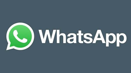 WhatsApp Offers 10 Privacy Features