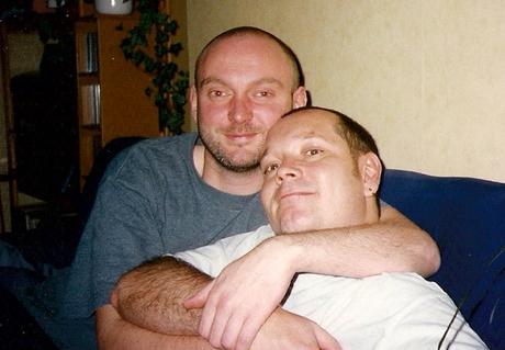 John Garner 1967-2003: Twenty Years On John Garner 1967-2003: Twenty Years On