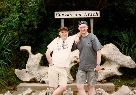 John Garner 1967-2003: Twenty Years On John Garner 1967-2003: Twenty Years On