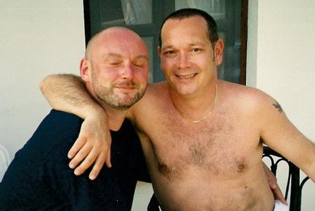 John Garner 1967-2003: Twenty Years On John Garner 1967-2003: Twenty Years On