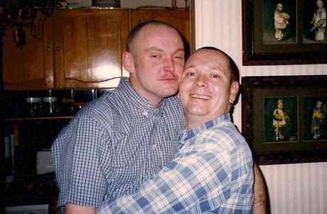 John Garner 1967-2003: Twenty Years On John Garner 1967-2003: Twenty Years On