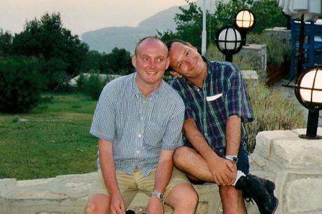 John Garner 1967-2003: Twenty Years On John Garner 1967-2003: Twenty Years On