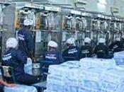 Start Profitable Pure Water Business Nigeria