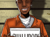 LYRICS: Shallipopi Convict