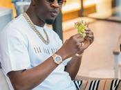 Government Plans Sell Woodberry’s Bitcoins Reports