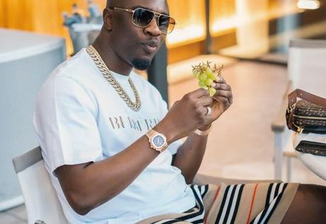 US Government Plans to Sell Mr Woodberry’s 152 Bitcoins – Reports