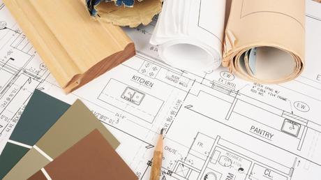 How to Find the Right Kitchen Contractor for Your Home Renovation