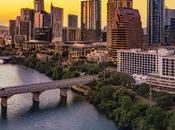 Tips Investing Austin’s Real Estate Market