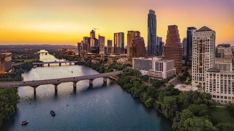 Tips For Investing In Austin’s Real Estate Market