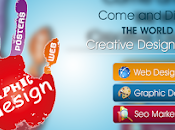 Perfect Website Design Using Development Company