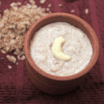 Delicious and Nutritious: Red Rice Poha Kheer for Kids and Its Amazing Benefits!