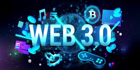 Understanding Web 3.0: The Next Generation of the Web