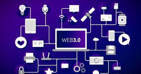 Understanding Web 3.0: The Next Generation of the Web