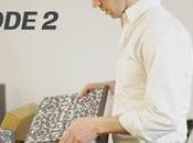 BALAGAN "The Office" Episode Season (video)