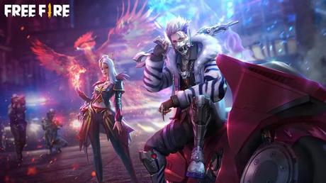 garena-free-fire-redeem-code-today-9-july-2023-how-to-redeem-real-diamond-code