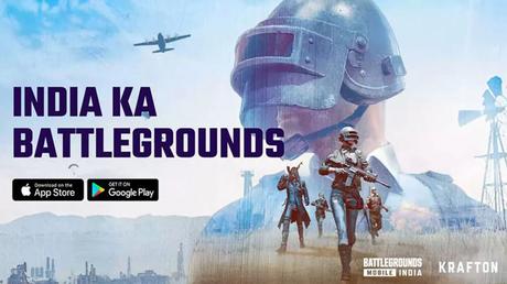bgmi-redeem-codes-9-july-2023-how-to-get-rewards-weapons-uc