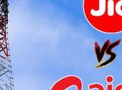 25GB Data Used Day, Have More Benefits, Airtel Which Plan Better?